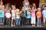 gal/2010/2010 Saitentwist Gruga Tag des Kindes 25.07. Stadtwerke Essen/_thb_2010 Saitentwist Gruga 25.07. Stadtwerke Essen (103).jpg